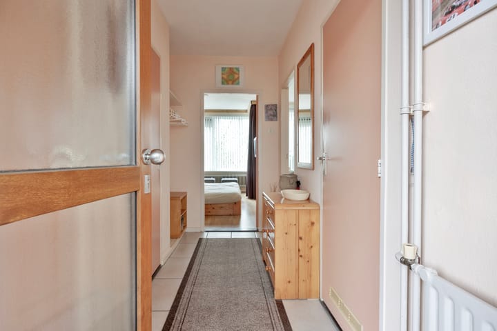 Foto 3 van Geleenstraat 92