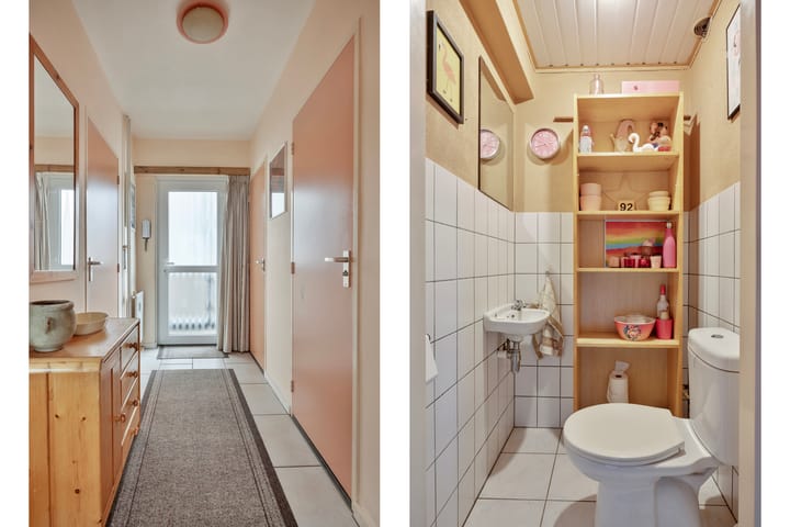 Foto 4 van Geleenstraat 92