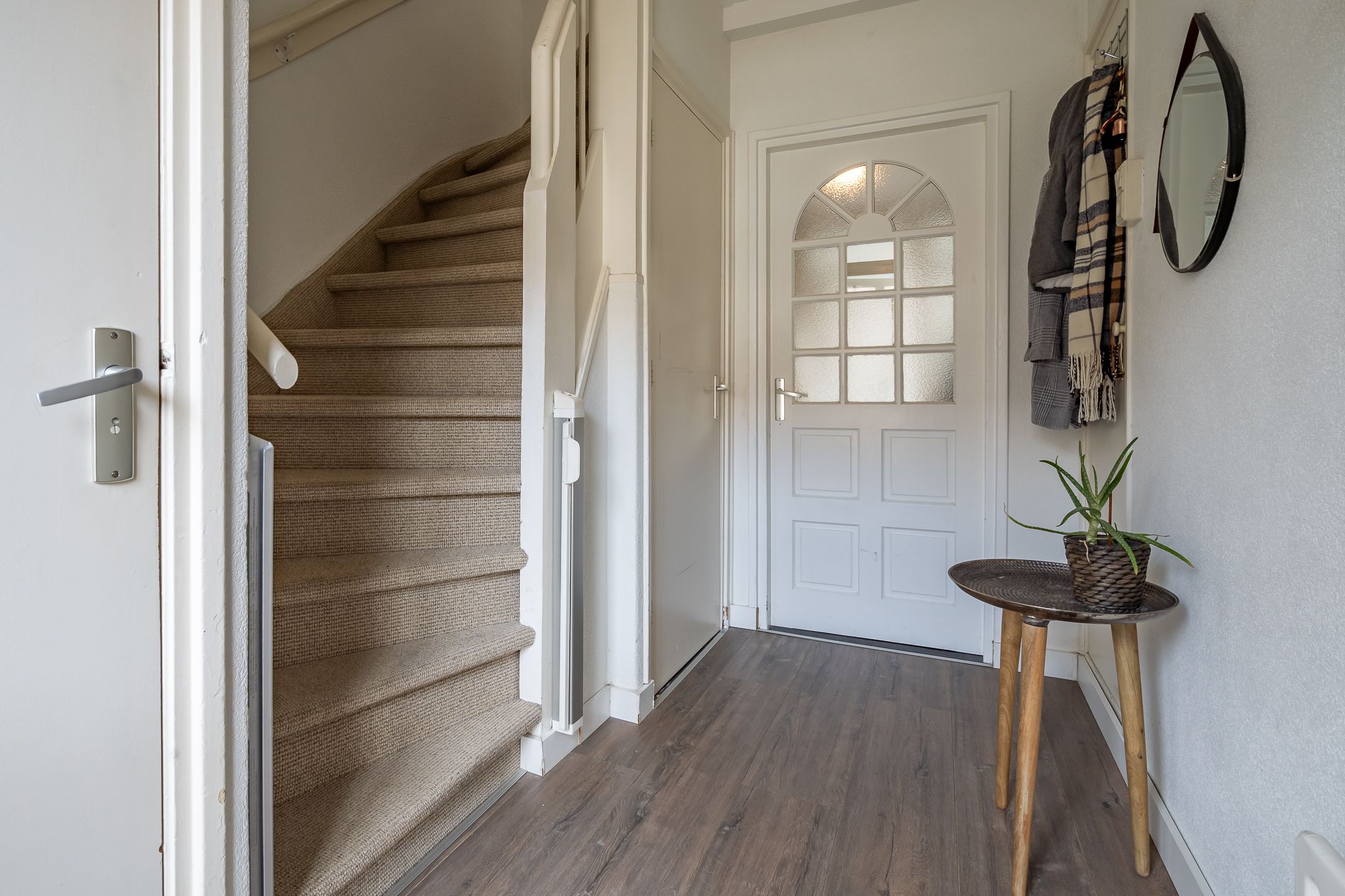 Foto 9 van Dokter Plaslaan 17