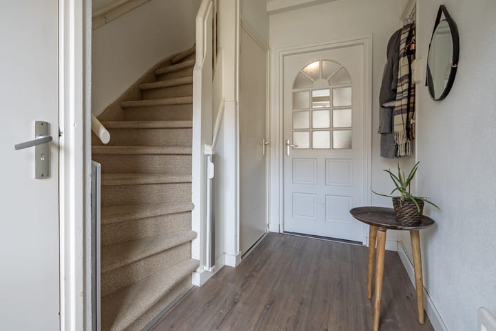 Foto 9 van Dokter Plaslaan 17