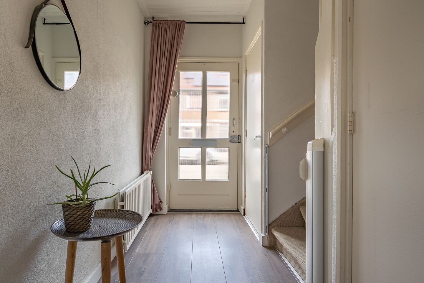 Foto 10 van Dokter Plaslaan 17