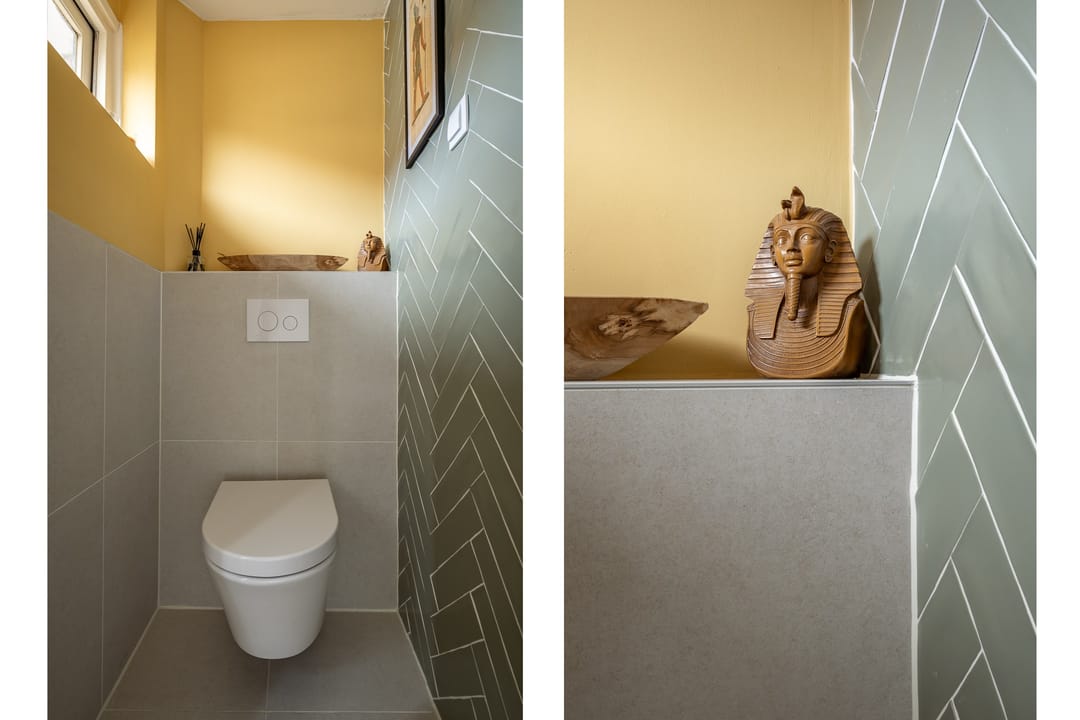 Foto 11 van Dokter Plaslaan 17