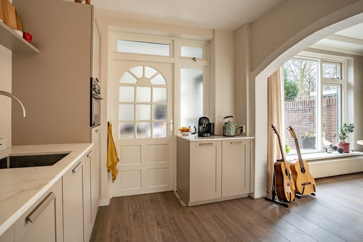 Foto 12 van Dokter Plaslaan 17