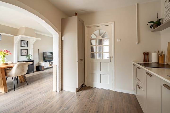 Foto 13 van Dokter Plaslaan 17