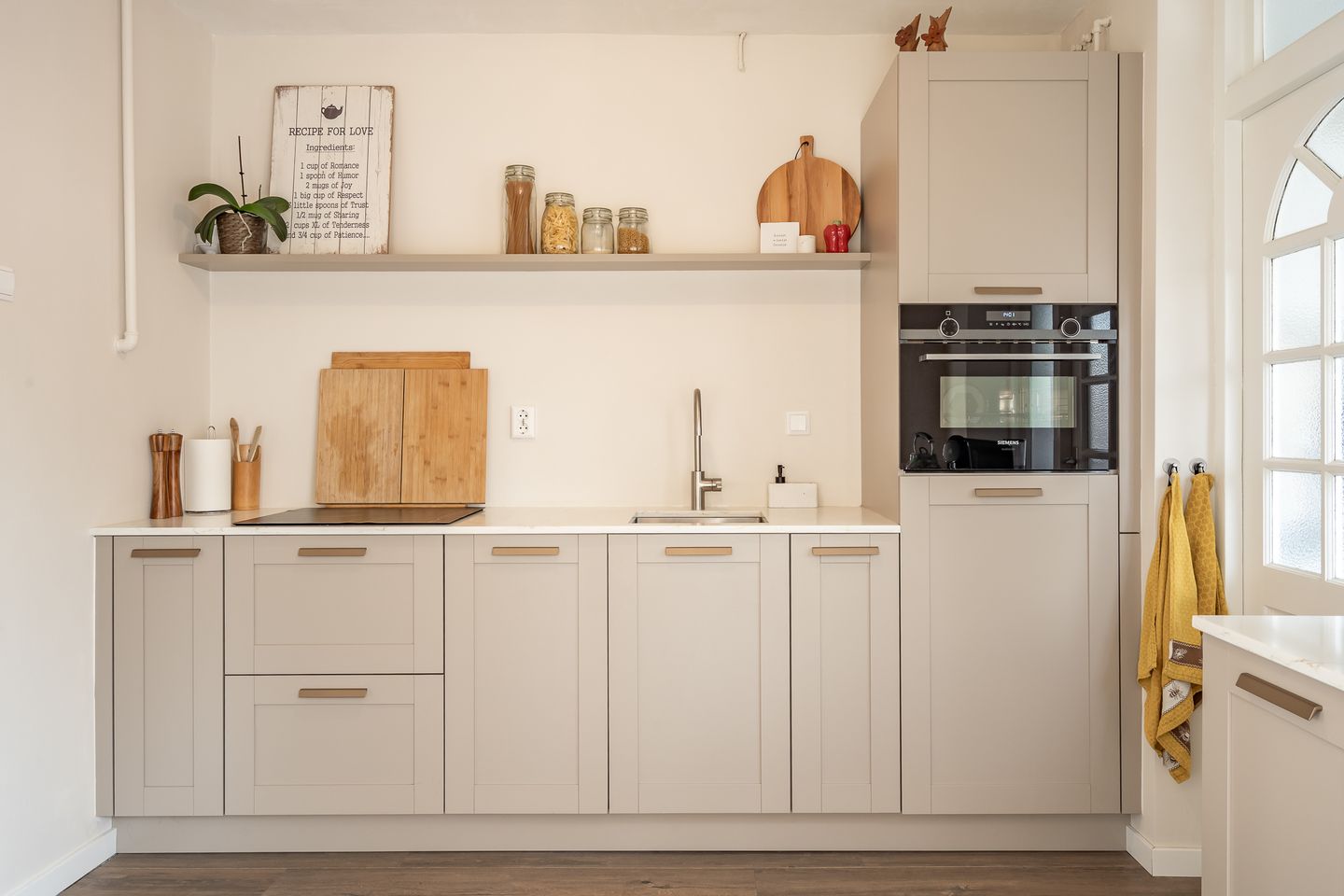 Foto 14 van Dokter Plaslaan 17