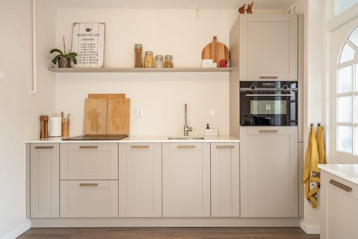 Foto 14 van Dokter Plaslaan 17