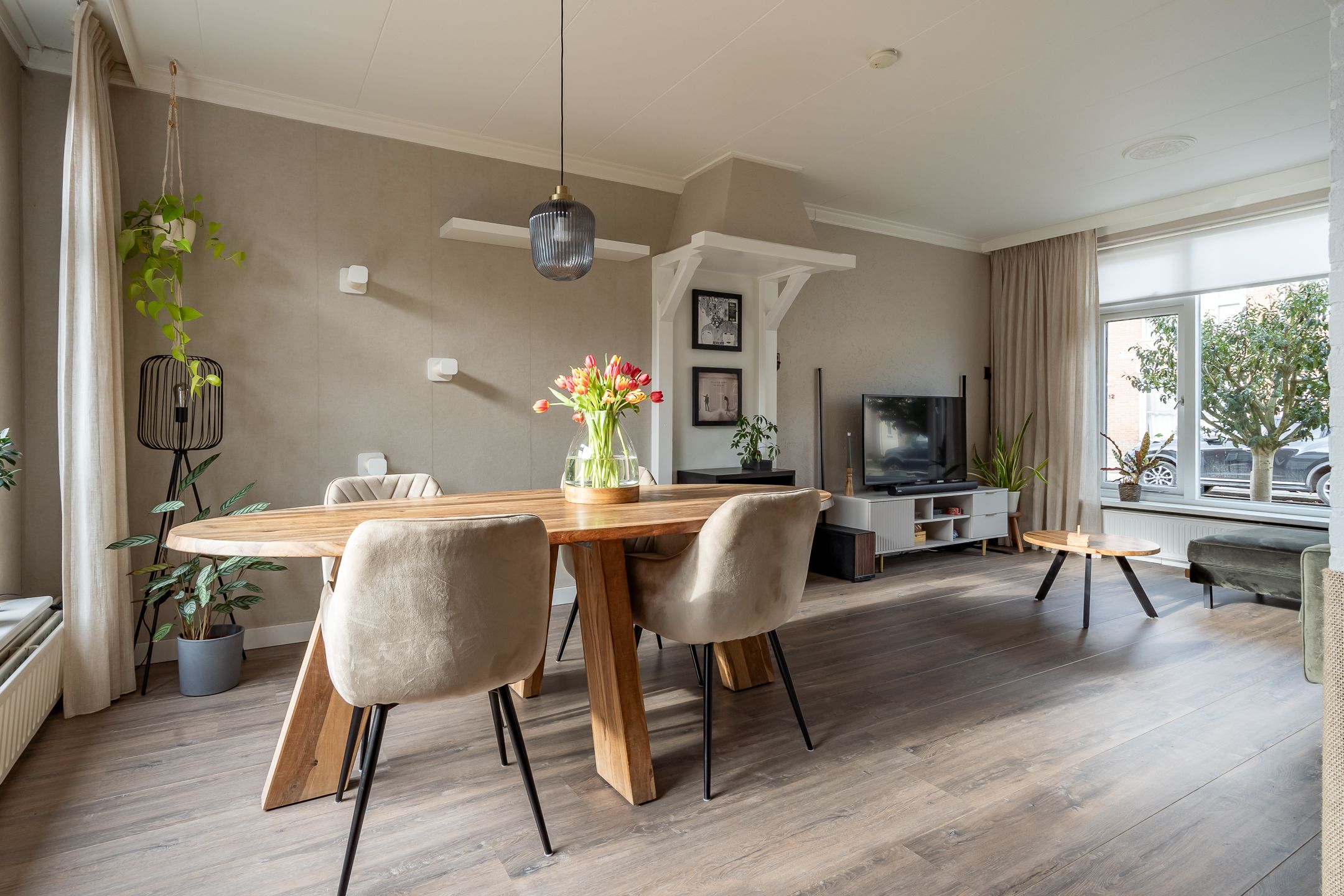 Foto 15 van Dokter Plaslaan 17