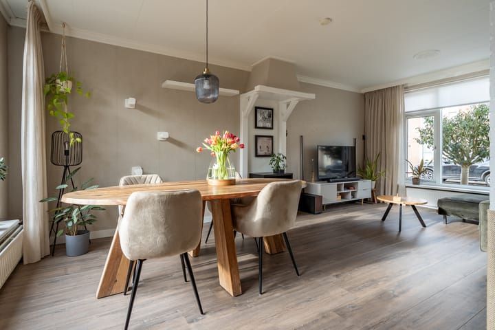 Foto 15 van Dokter Plaslaan 17