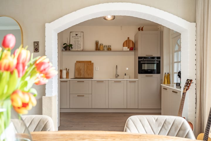 Foto 16 van Dokter Plaslaan 17