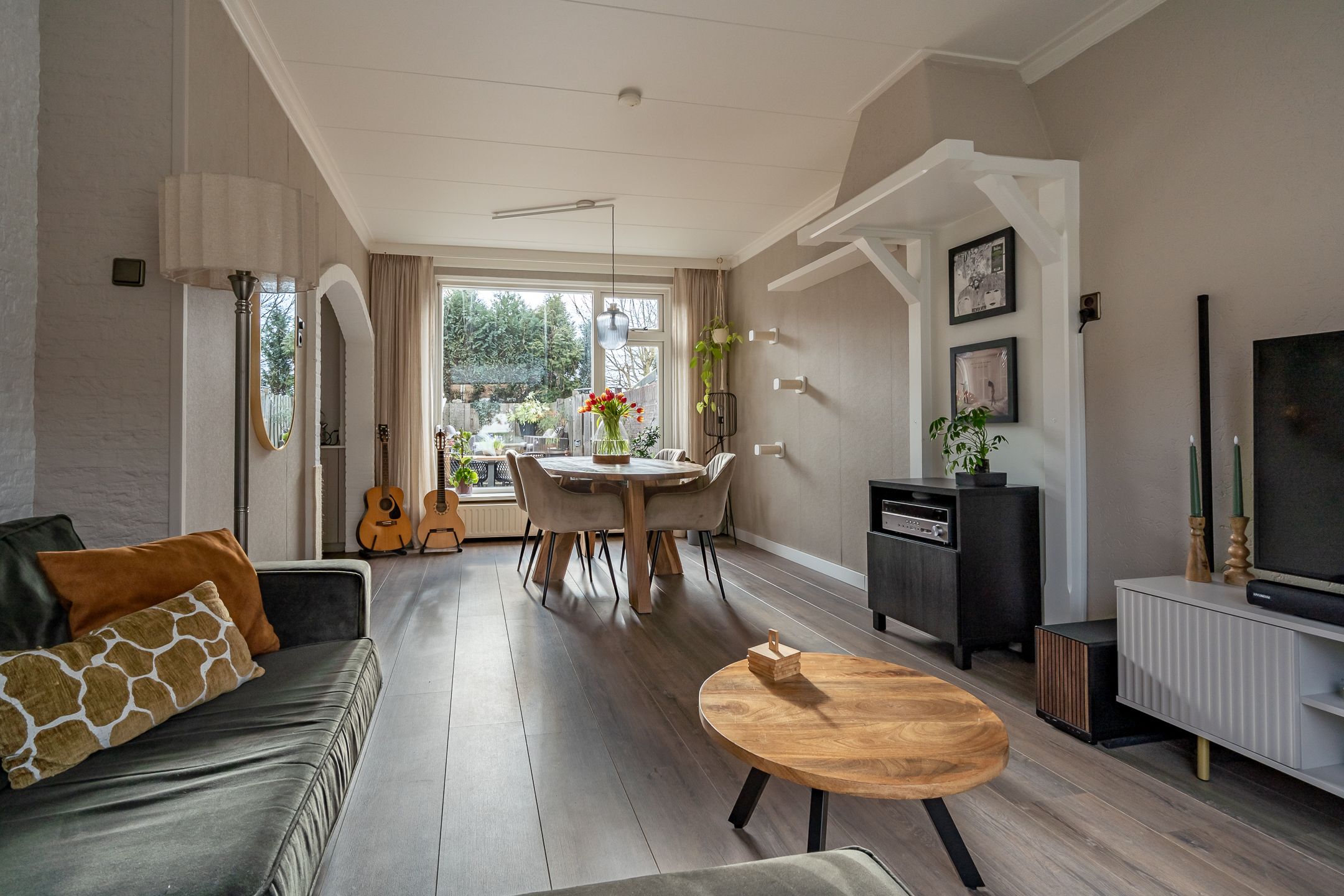 Foto 18 van Dokter Plaslaan 17