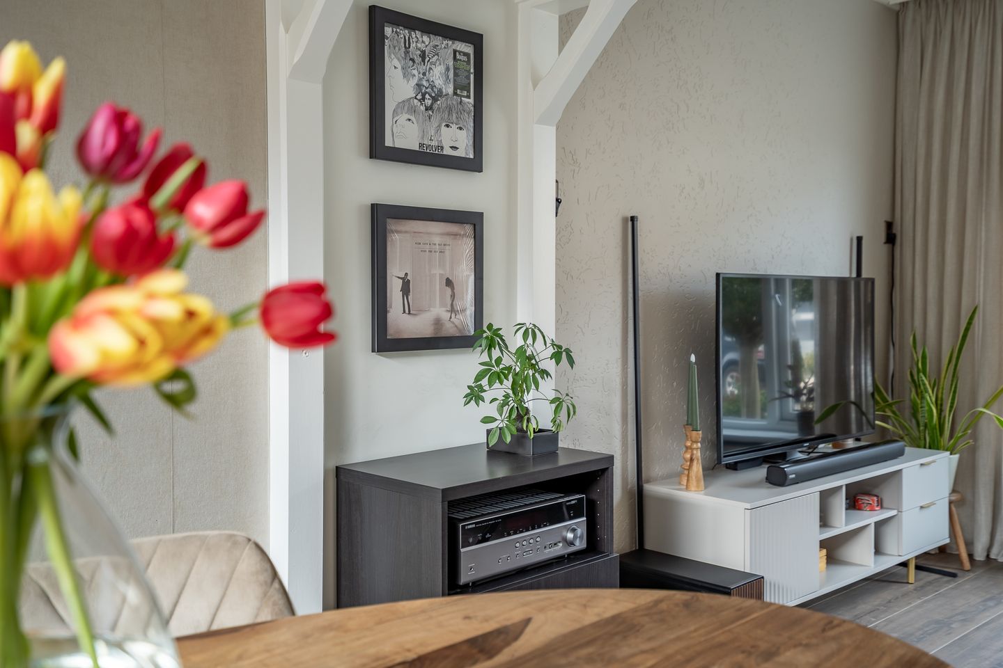 Foto 19 van Dokter Plaslaan 17