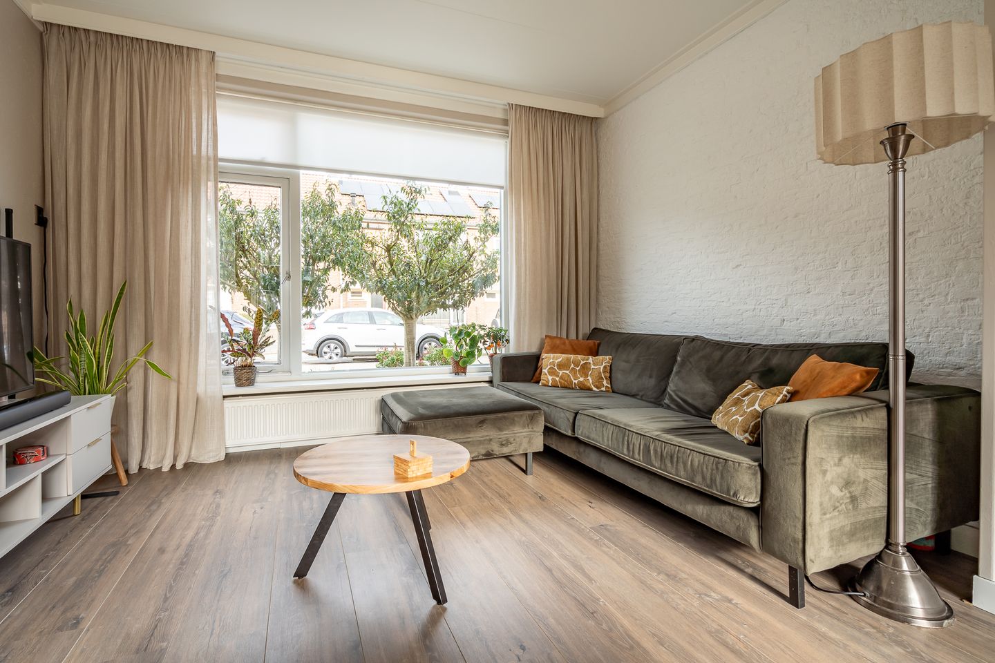 Foto 20 van Dokter Plaslaan 17