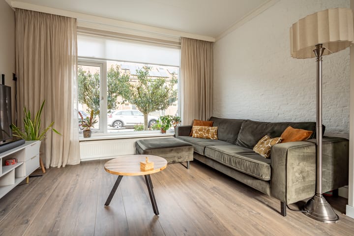 Foto 20 van Dokter Plaslaan 17