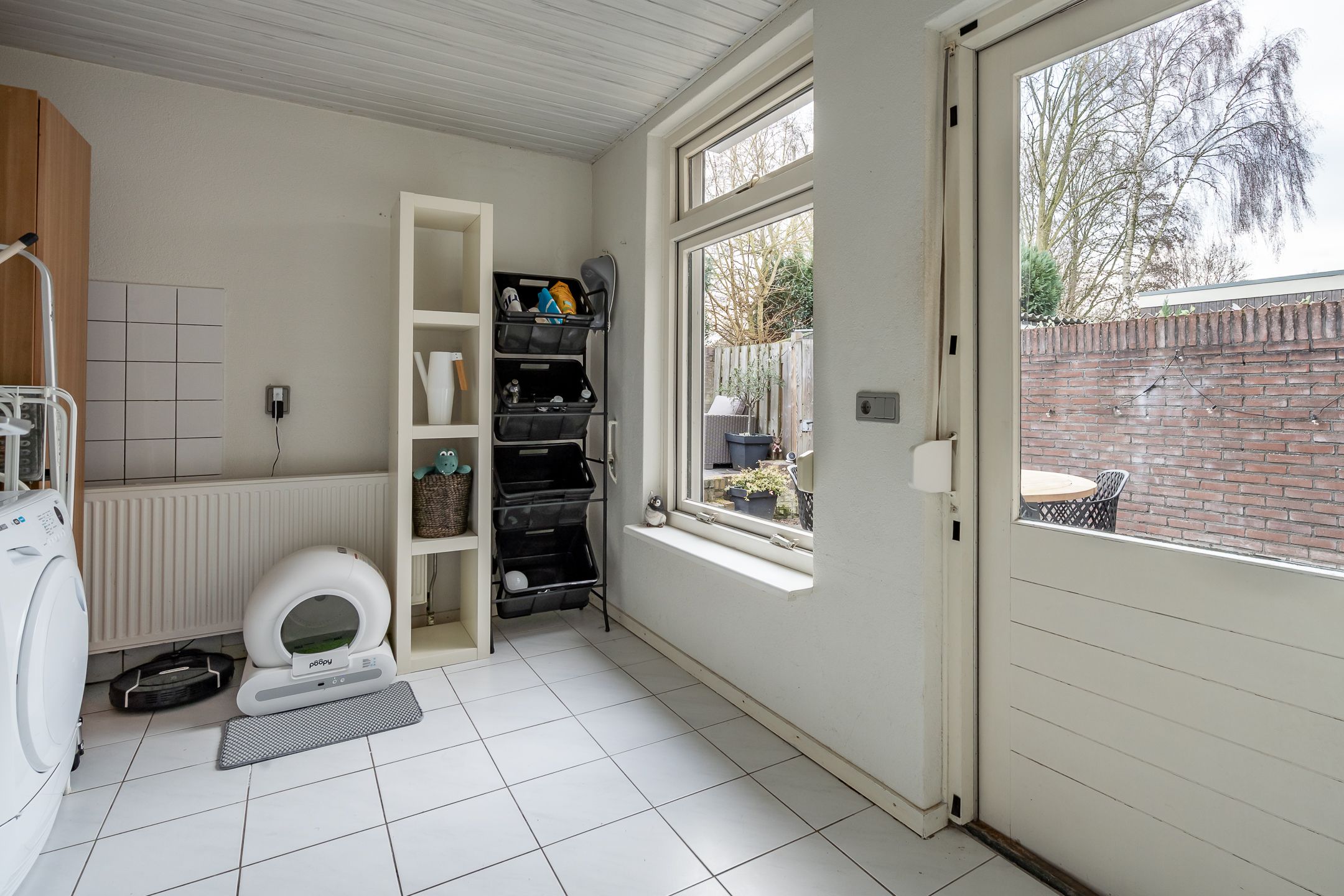 Foto 21 van Dokter Plaslaan 17