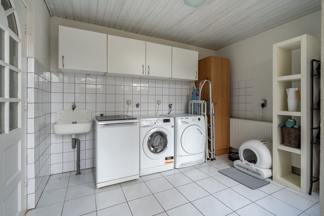 Foto 22 van Dokter Plaslaan 17