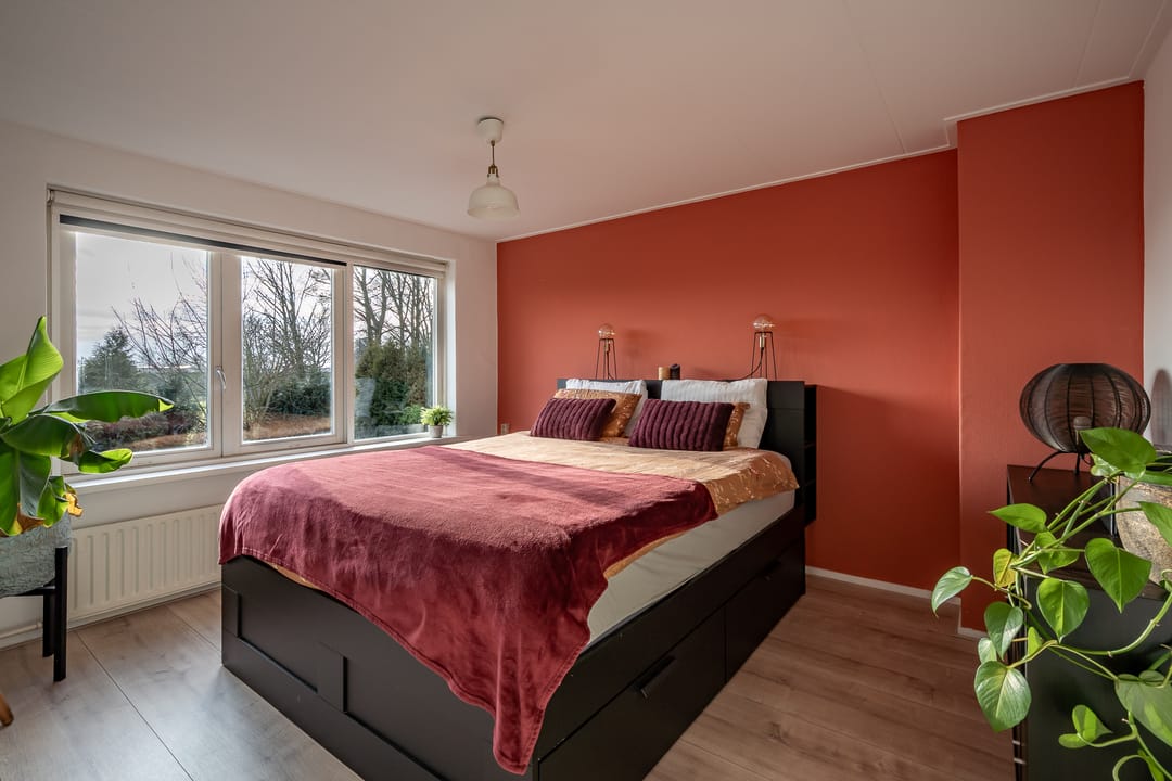 Foto 23 van Dokter Plaslaan 17