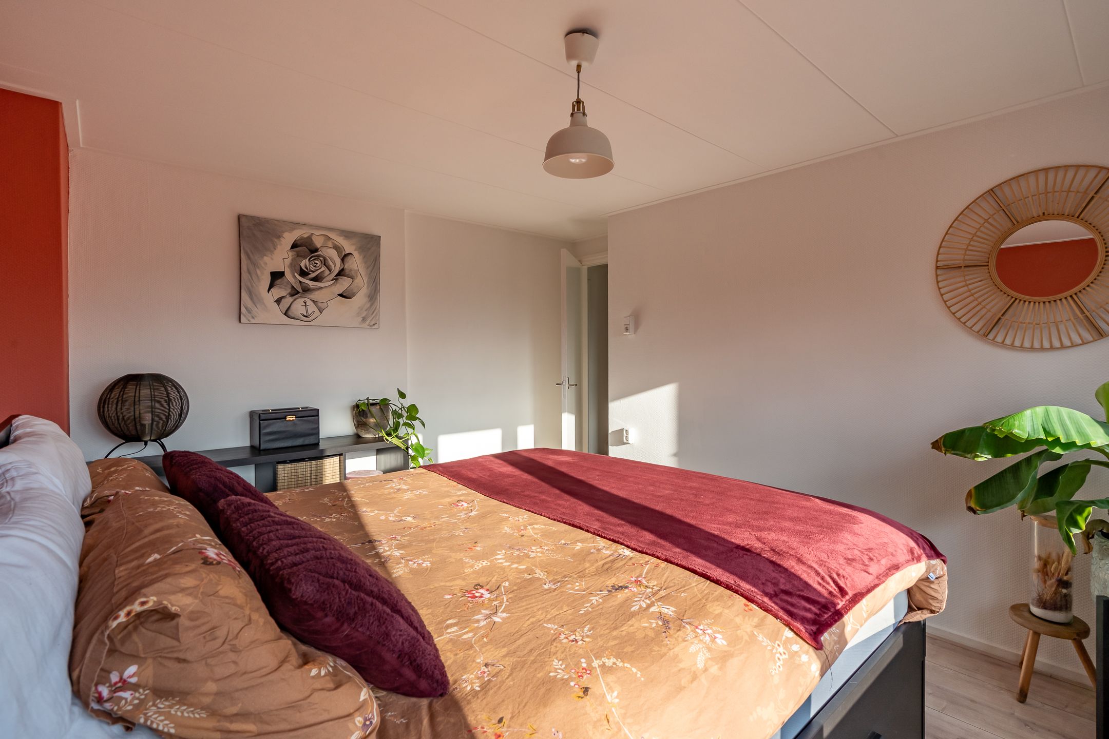 Foto 24 van Dokter Plaslaan 17