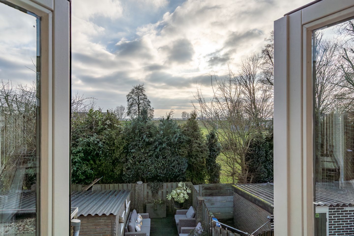 Foto 25 van Dokter Plaslaan 17