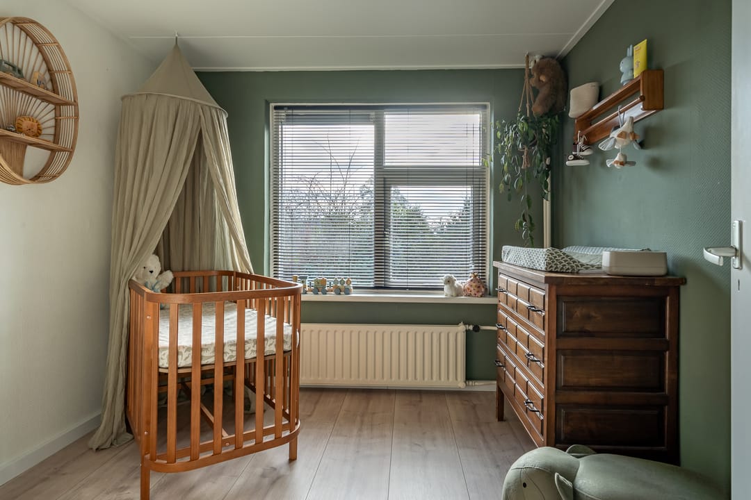 Foto 26 van Dokter Plaslaan 17