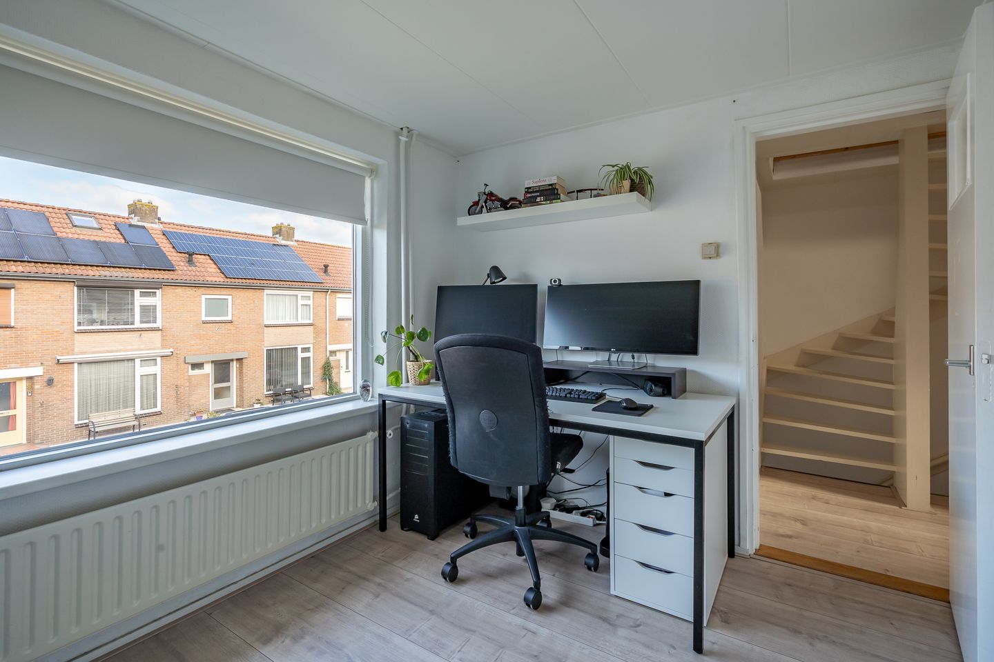 Foto 29 van Dokter Plaslaan 17