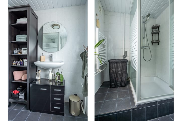 Foto 31 van Dokter Plaslaan 17