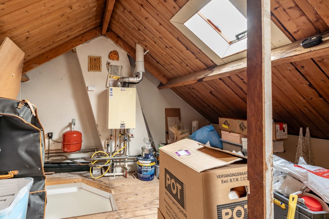 Foto 32 van Dokter Plaslaan 17