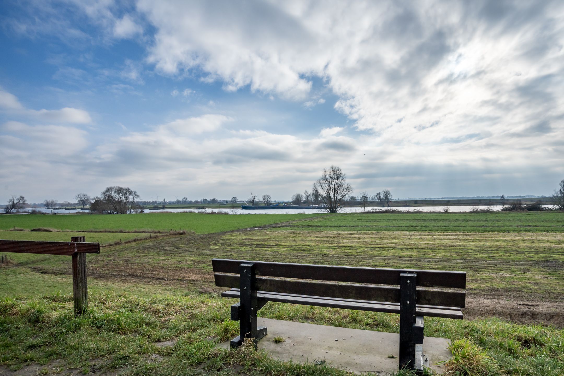 Foto 33 van Dokter Plaslaan 17