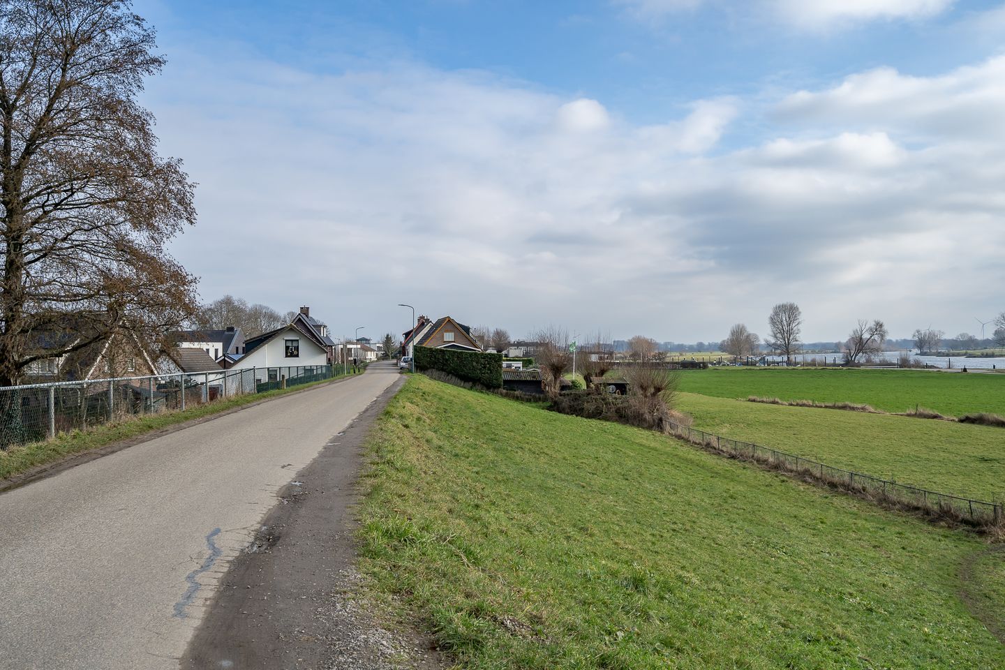 Foto 35 van Dokter Plaslaan 17