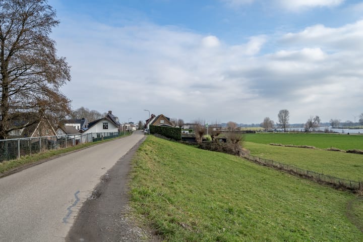 Foto 35 van Dokter Plaslaan 17