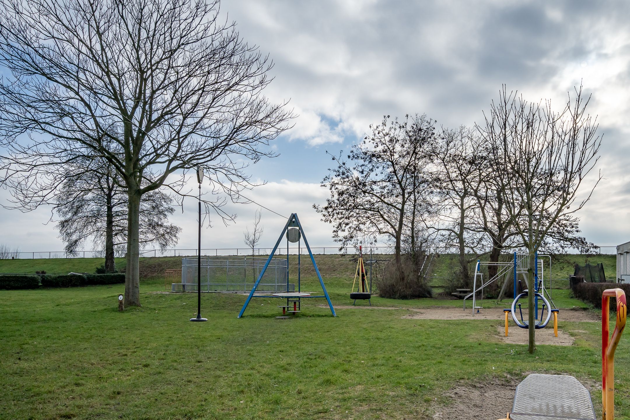 Foto 36 van Dokter Plaslaan 17