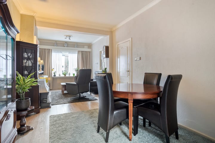 Foto 2 van Bosscheweg 219