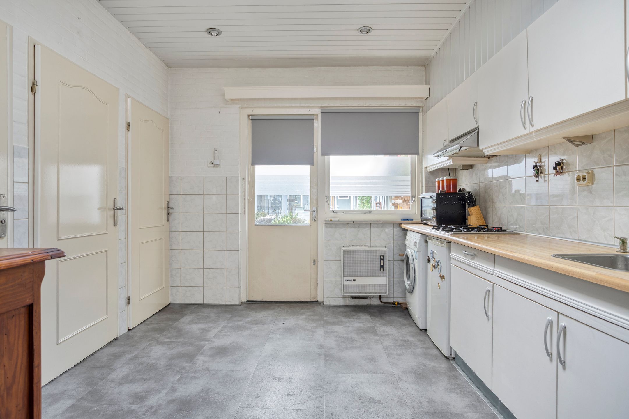 Foto 3 van Bosscheweg 219