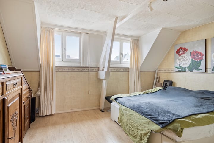 Foto 4 van Bosscheweg 219