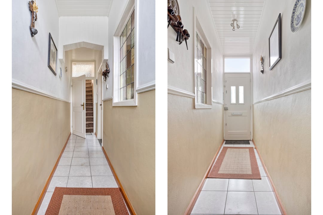 Foto 7 van Bosscheweg 219