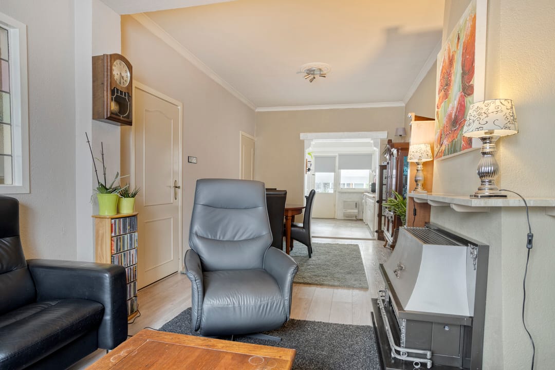 Foto 8 van Bosscheweg 219