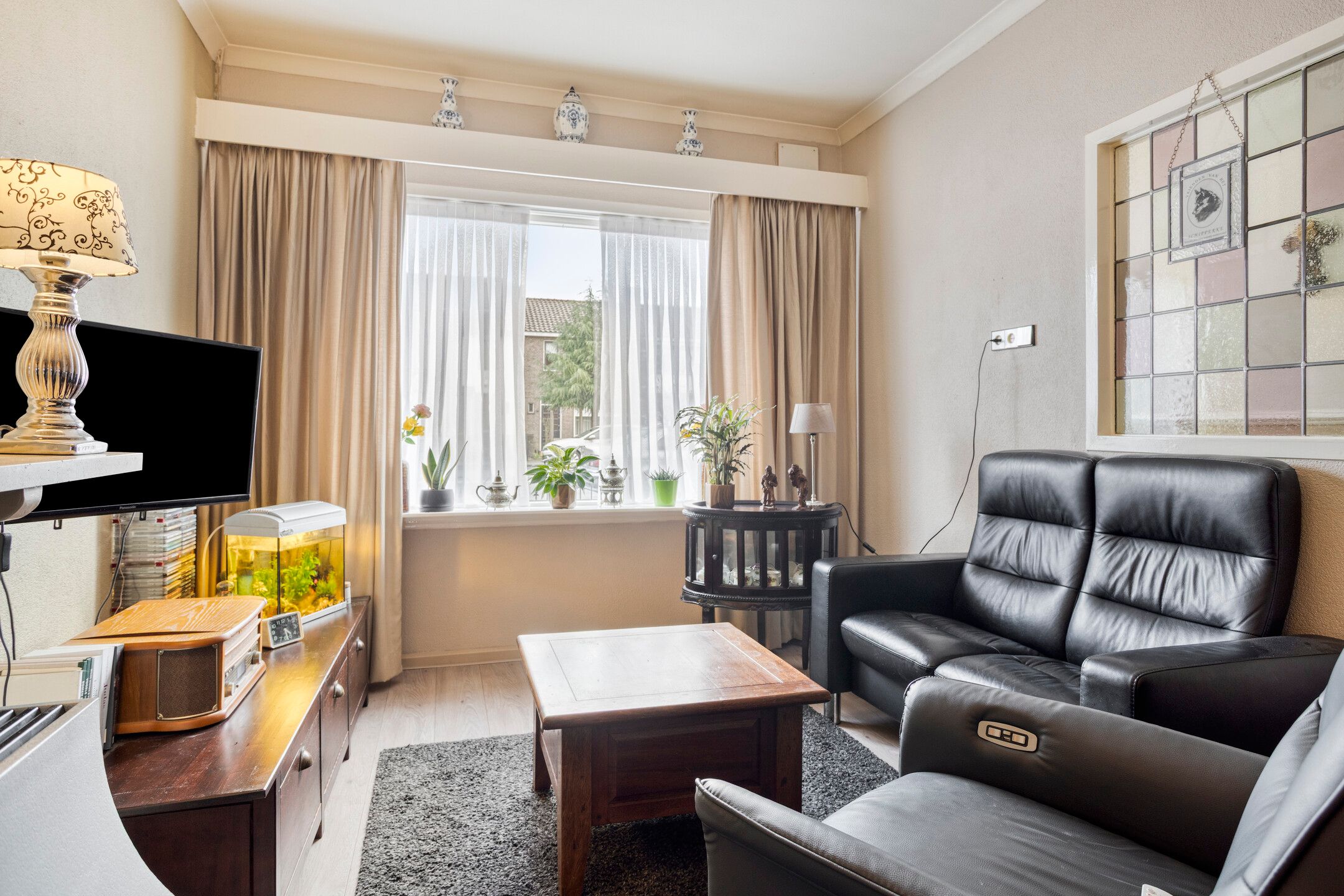 Foto 9 van Bosscheweg 219