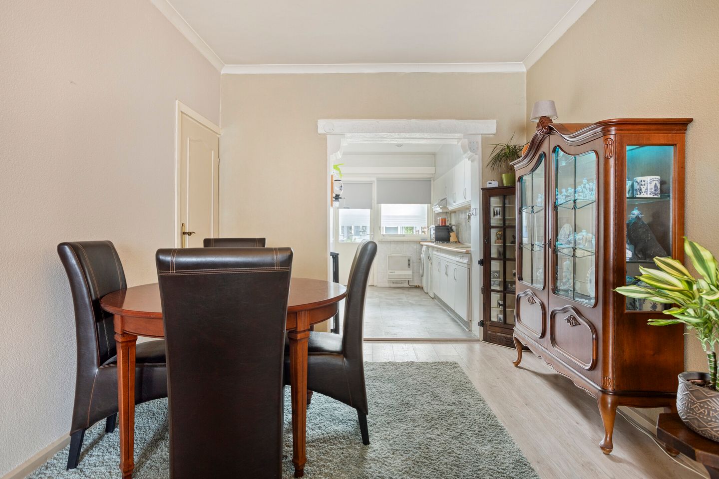 Foto 10 van Bosscheweg 219