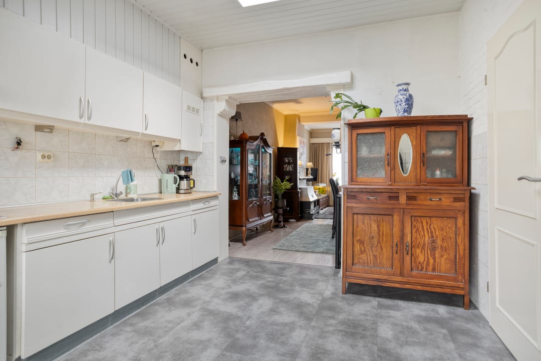 Foto 13 van Bosscheweg 219