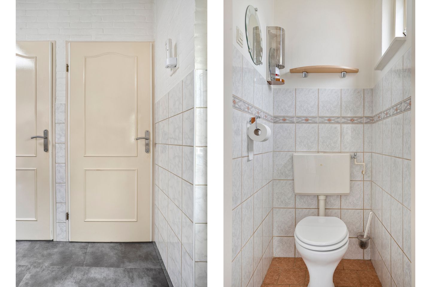 Foto 14 van Bosscheweg 219