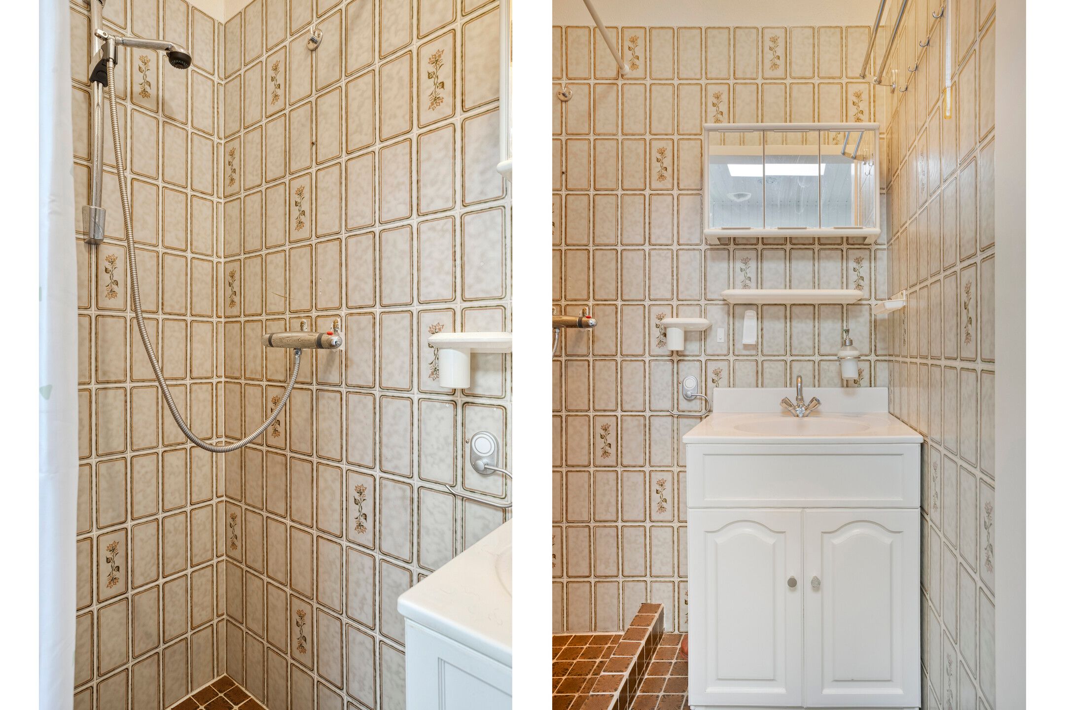 Foto 15 van Bosscheweg 219