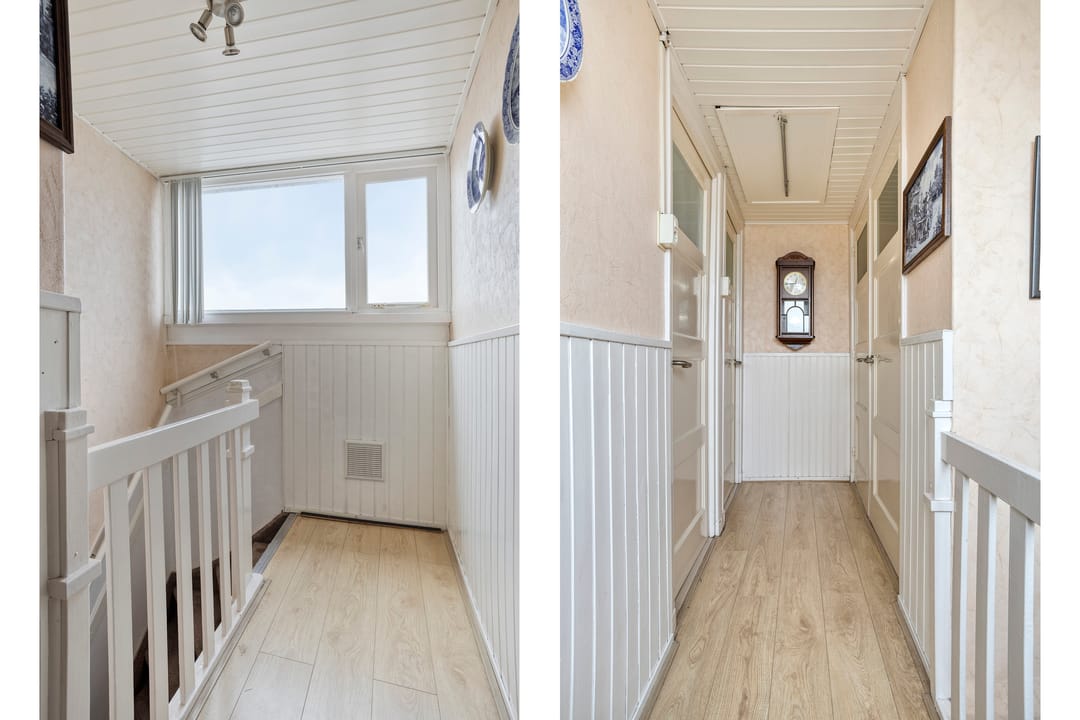 Foto 16 van Bosscheweg 219