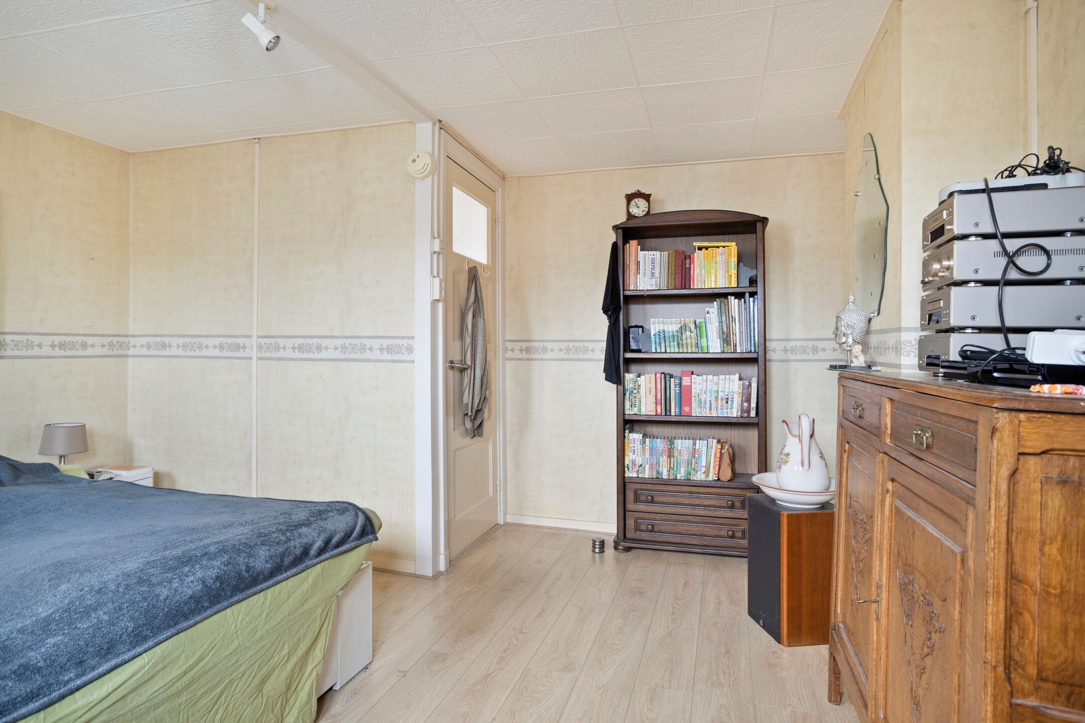 Foto 18 van Bosscheweg 219