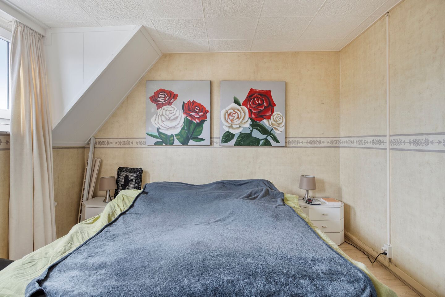 Foto 19 van Bosscheweg 219