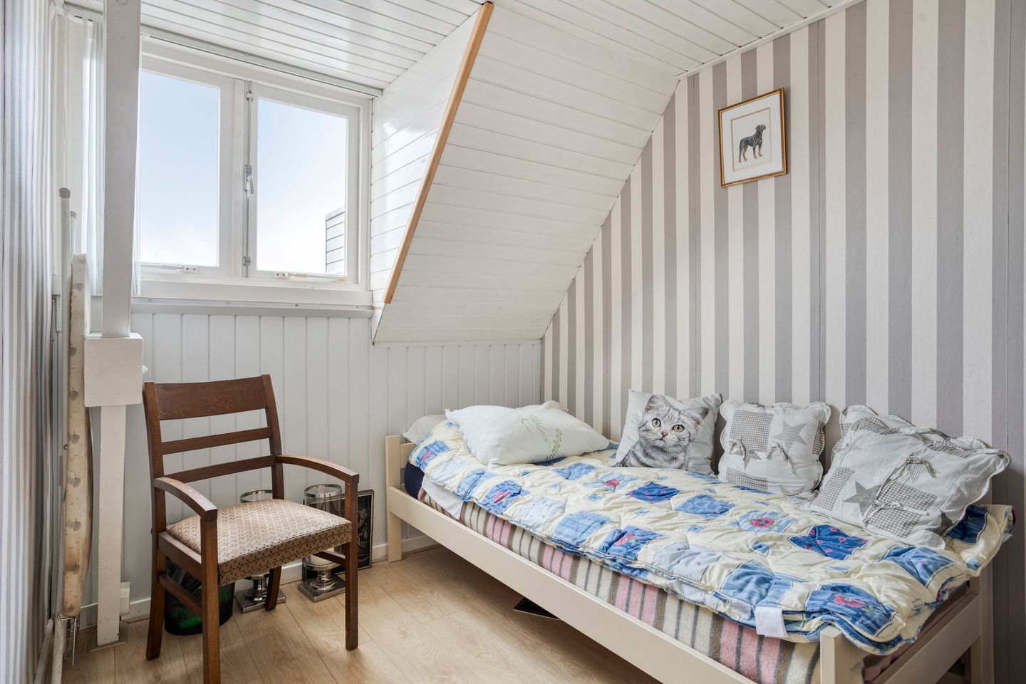 Foto 20 van Bosscheweg 219