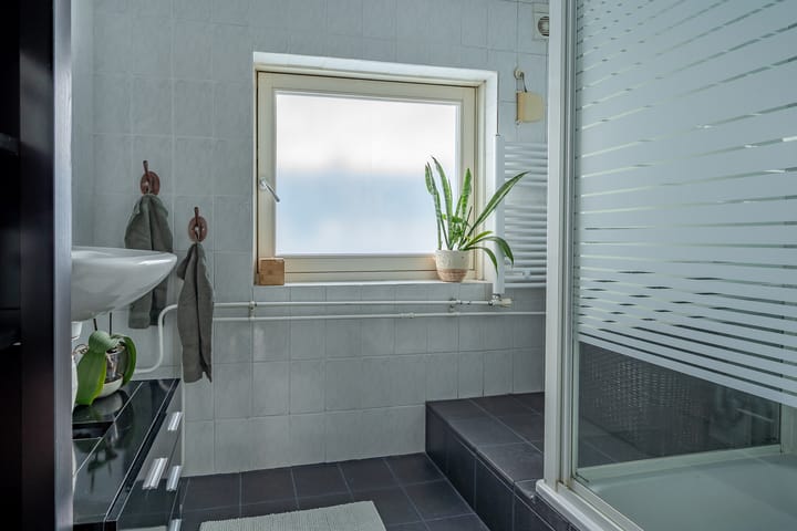 Foto 30 van Dokter Plaslaan 17