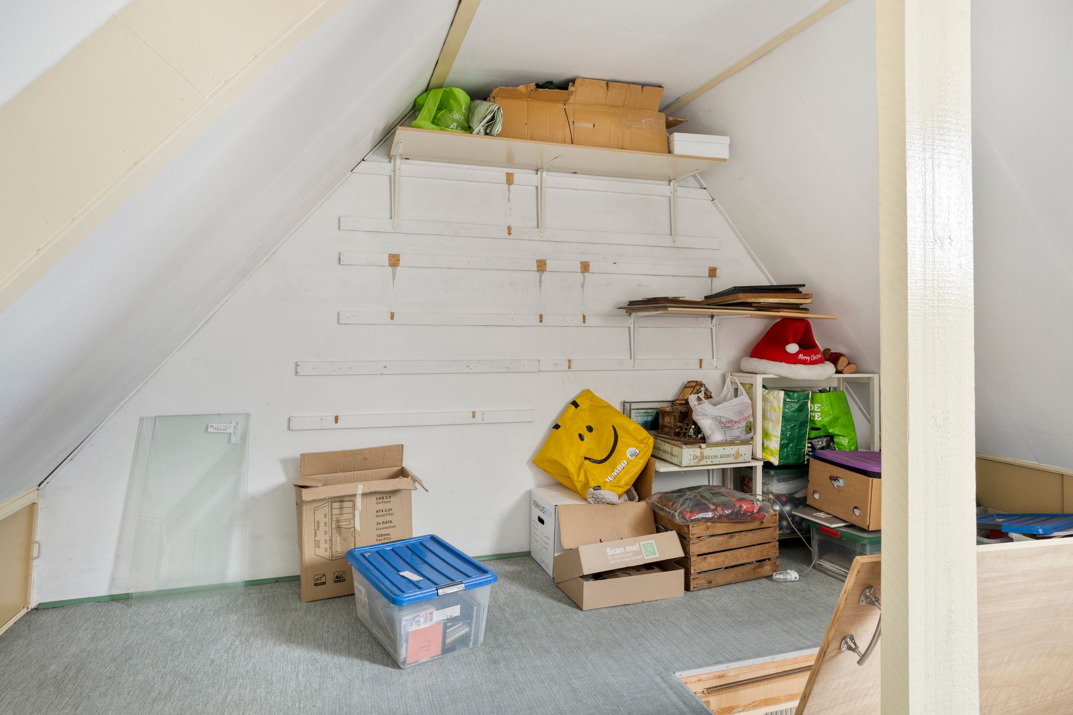 Foto 21 van Bosscheweg 219