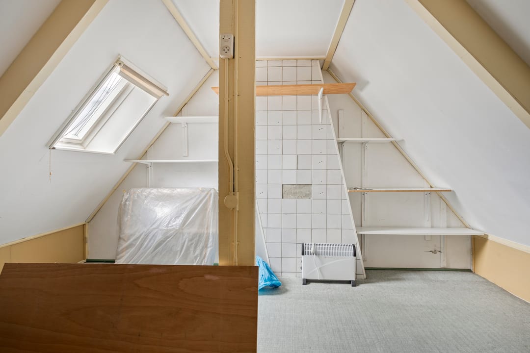 Foto 22 van Bosscheweg 219