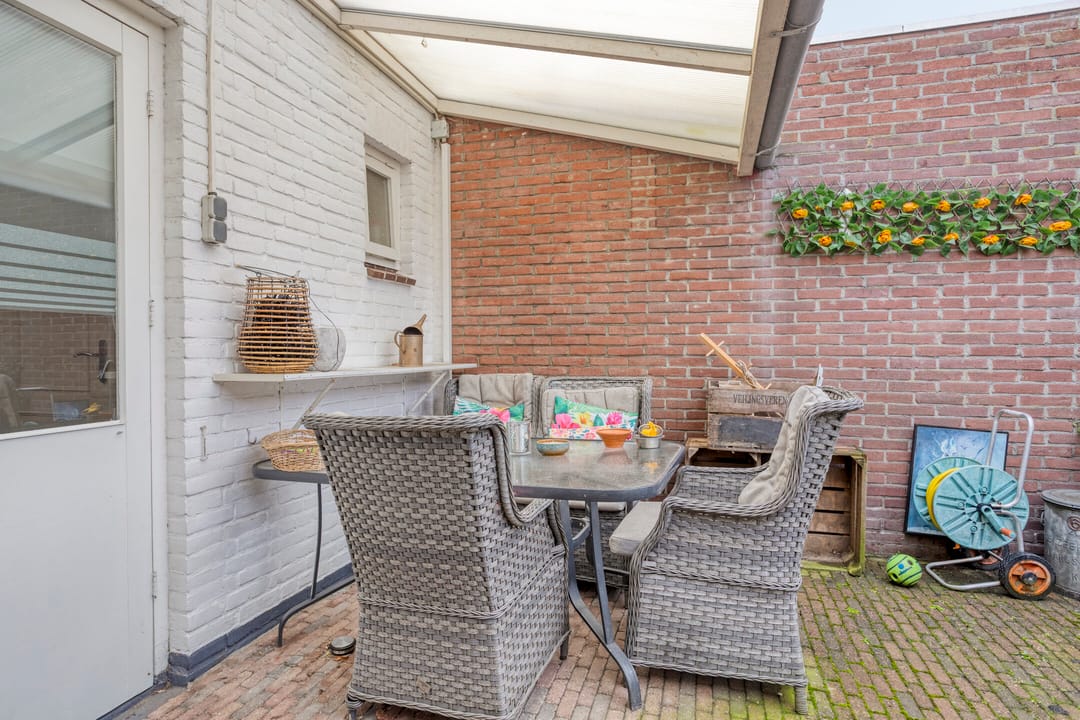 Foto 23 van Bosscheweg 219