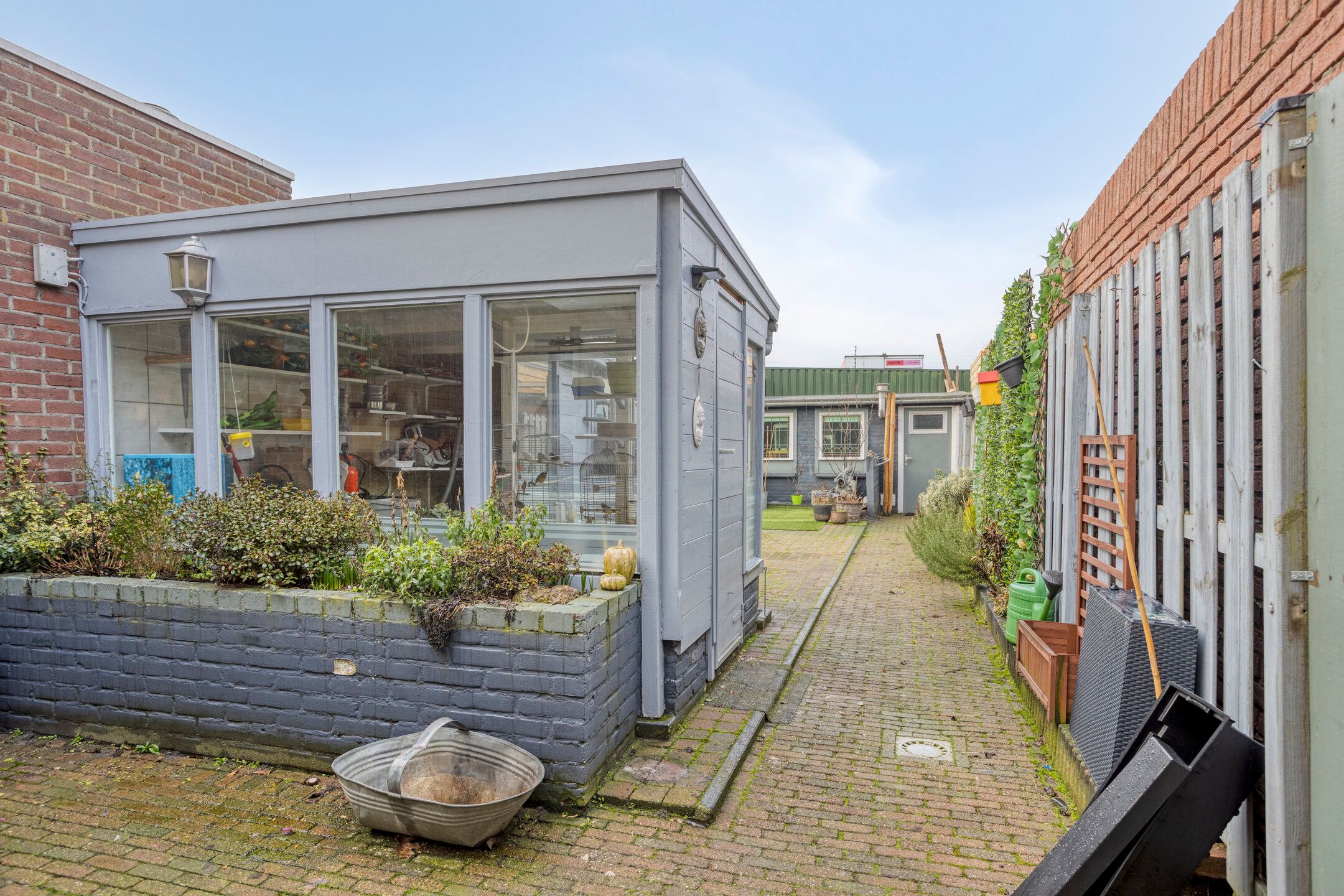 Foto 24 van Bosscheweg 219