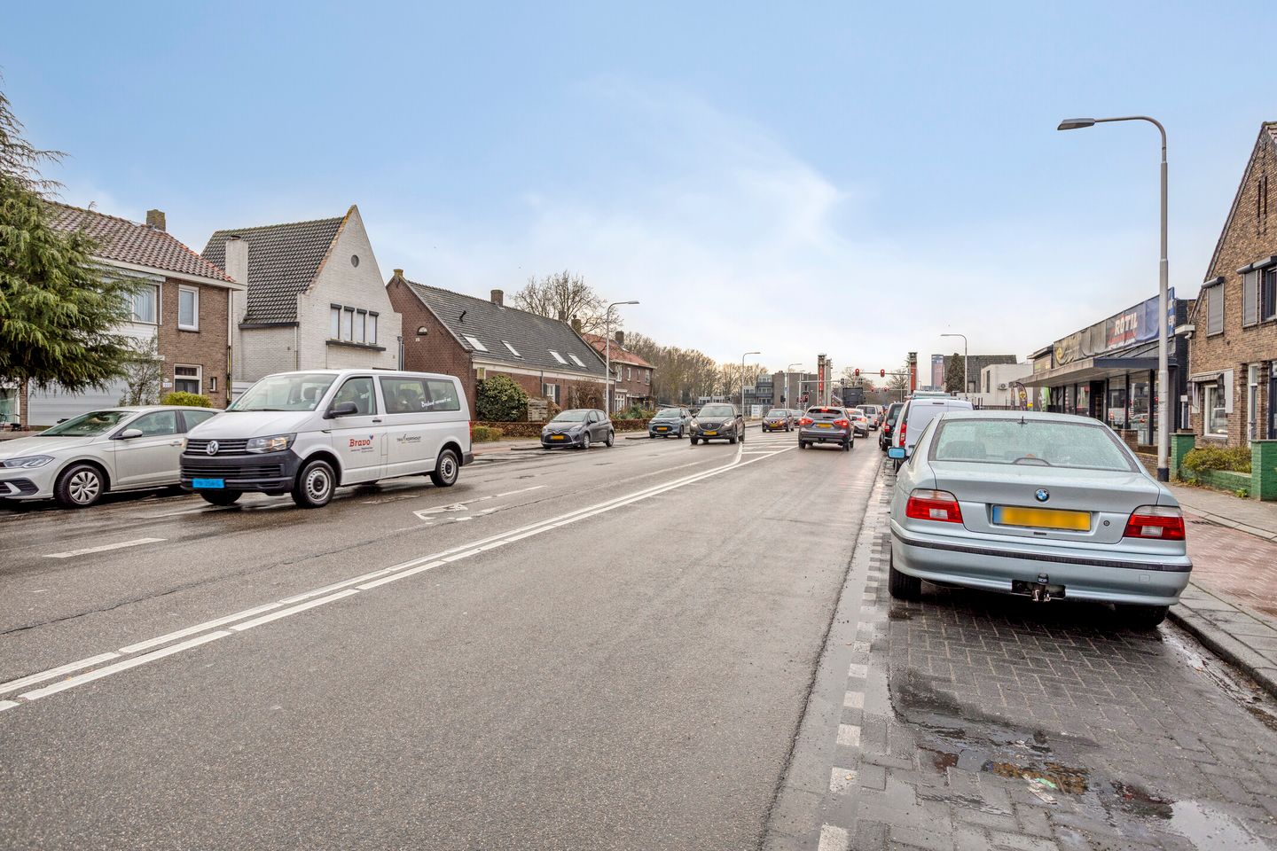 Foto 29 van Bosscheweg 219